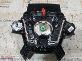 Oto Çıkma Parça / Ford / C-Max / Airbag / Sürücü Airbag / Çıkma Parça 