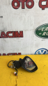 Oto Çıkma Parça / Citroen / C4 / Ayna / Sağ Dış Ayna / Çıkma Parça 