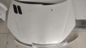 PEUGEOT 206 KAPUT ÇIKMA