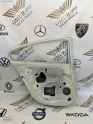Oto Çıkma Parça / Renault / Fluence / Kaporta & Karoser / Sol Arka Kapı / Çıkma Parça 
