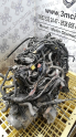 Oto Çıkma Parça / Ford / Focus / Motor / Motor (komple) / Çıkma Parça 