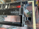 Oto Çıkma Parça / Renault / Megane / Kaporta & Karoser / Ön Panel / Çıkma Parça 