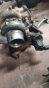 İSUZU NPR 75 NOVO CİTİ TURBO EURO 4 5