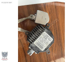 Oto Çıkma Parça / Subaru / XV / Far & Stop / Sağ Ön Far / Çıkma Parça 