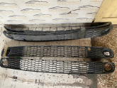 Oto Çıkma Parça / Renault / Clio / Tampon / Tampon Izgarası / Çıkma Parça 