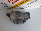 Oto Çıkma Parça / Dacia / Lodgy / Elektrik / Marş Motoru / Çıkma Parça 