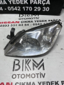Oto Çıkma Parça / Nissan / Primera / Far & Stop / Sol Ön Far / Çıkma Parça 
