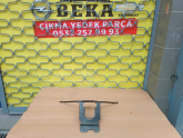 Oto Çıkma Parça / Opel / Insignia / Kaporta & Karoser / Ön Panel / Çıkma Parça 