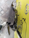 Oto Çıkma Parça / Opel / Vivaro / Kaporta & Karoser / Sağ Ön Çamurluk / Çıkma Parça 