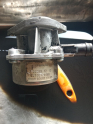 Renault Clio Megan Kango 1.5DCİ fren vakumu kod 8200113585