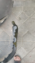 Oto Çıkma Parça / Opel / Combo / Tampon / Ön Tampon / Çıkma Parça 