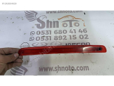 NISSAN QASHQAI BAGAJ FREN LAMBSI ÇIKMA ORJİNAL 2006-2013