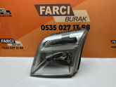 FORD CONNECT SOL FAR ORJİNAL