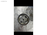 Oto Çıkma Parça / Peugeot / 406 / Direksiyon / Direksiyon Pompası / Çıkma Parça 