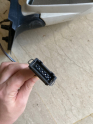 Oto Çıkma Parça / Volkswagen / Polo / Ayna / Sağ Dış Ayna / Çıkma Parça 