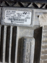39130-2A500 DCM 3.7AP  HYUNDAİ İ20 MOTOR BEYNİ