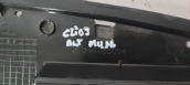 Oto Çıkma Parça / Renault / Clio / Kaporta & Karoser / Bakalit / Çıkma Parça 