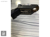 Oto Çıkma Parça / Fiat / Doblo / Motor / Basınç Sensörü / Çıkma Parça 