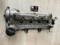 Oto Çıkma Parça / Nissan / Qashqai / Motor / Külbütör Kapağı / Çıkma Parça 