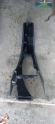 Oto Çıkma Parça / Renault / Laguna / Vites / Vites Konsolu / Çıkma Parça 