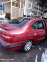 Oto Çıkma Parça / Renault / Megane / Kaporta & Karoser / Sağ Arka Kapı / Çıkma Parça 