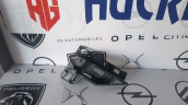 PEUGEOT 3008 STOP BRAKETİ 9810591580