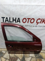 Oto Çıkma Parça / Opel / Vectra / Kaporta & Karoser / Sağ Ön Kapı / Çıkma Parça 