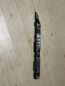 HYUNDAİ ACCENT ERA SOL ARKA TAMPON BRAKETİ