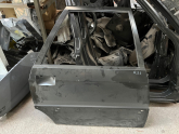 Oto Çıkma Parça / Renault / R 19 / Kaporta & Karoser / Kapı Sacı / Çıkma Parça 