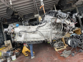 Oto Çıkma Parça / Bmw / 3 Serisi / Motor / Motor (komple) / Çıkma Parça 