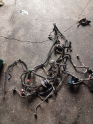 Oto Çıkma Parça / Peugeot / 307 / Elektrik / Elektrik Tesisatı / Çıkma Parça 