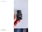 Oto Çıkma Parça / Ford / Mondeo / Motor / Hava Akışmetre / Çıkma Parça 