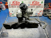 Oto Çıkma Parça / Audi / A4 / Motor / Turbo / Çıkma Parça 