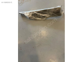 Oto Çıkma Parça / Nissan / Qashqai / Kaporta & Karoser / Arka Çamurluk / Çıkma Parça 