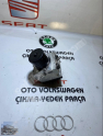 VW PASSAT ABS BEYNİ OEM 3C0614095P 3C0 614 095 P ORJİNAL ÇIKMA V