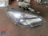 Oto Çıkma Parça / Opel / Mokka / Far & Stop / Sol Ön Far / Çıkma Parça 