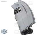 Oto Çıkma Parça / Volkswagen / Golf / Göğüslük & Torpido / Komple Torpido / Çıkma Parça 
