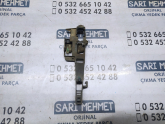Oto Çıkma Parça / Peugeot / 5008 / Kaporta & Karoser / Dış Kapı Kolu / Çıkma Parça 