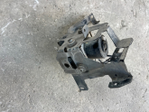 Oto Çıkma Parça / Fiat / Doblo / ABS / ABS Beyni / Çıkma Parça 