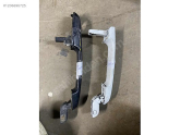 Oto Çıkma Parça / Hyundai / Accent / Kaporta & Karoser / Dış Kapı Kolu / Çıkma Parça 