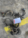 FORD FOCUS 3 1.6 DİZEL MOTOR TESİSATI MERT OTO