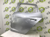 Oto Çıkma Parça / Seat / Leon / Kaporta & Karoser / Sol Arka Kapı / Çıkma Parça 