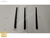 Oto Çıkma Parça / Renault / R 5 / Klima / Rezonatör / Sıfır Parça 