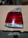 OPEL VECTRA C ÇIKMA ORJİNAL SOL STOP