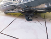 Oto Çıkma Parça / Opel / Astra / Far & Stop / Sağ Ön Far / Çıkma Parça 