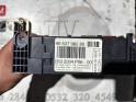 Oto Çıkma Parça / Peugeot / 207 / Beyin / Motor Beyni / Çıkma Parça 
