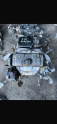 Oto Çıkma Parça / Peugeot / 206 / Motor / Motor (komple) / Çıkma Parça 