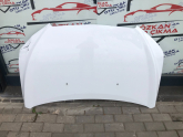 Oto Çıkma Parça / Chevrolet / Aveo / Kaporta & Karoser / Kaput / Çıkma Parça 