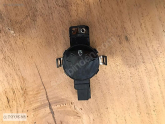 Oto Çıkma Parça / Audi / A4 / Oto Cam / Yağmur Sensörü / Çıkma Parça 