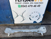 Oto Çıkma Parça / Peugeot / Bipper / Kaporta & Karoser / Kapı Sacı / Çıkma Parça 